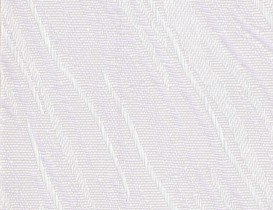  - сиреневый